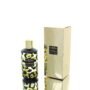 Mancera Wild Rose Aoud M 120ml Boxed