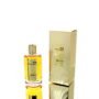 Mancera Gold Intensive Aoud EDP M 120ml Boxed