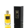 Tester – Mancera Tonka Cola EDP M 120ml Tester