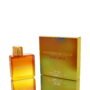 Mandarina Duck Vida Loca EDT W 100ml Boxed