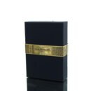Marc Antoine Barrois B683 EDP M 30ml Boxed