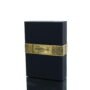 Marc Antoine Barrois B683 EDP M 30ml Boxed
