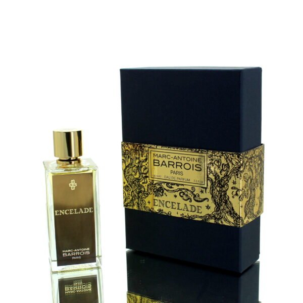 Marc Antoine Barrois Encelade EDP M 30ml Boxed