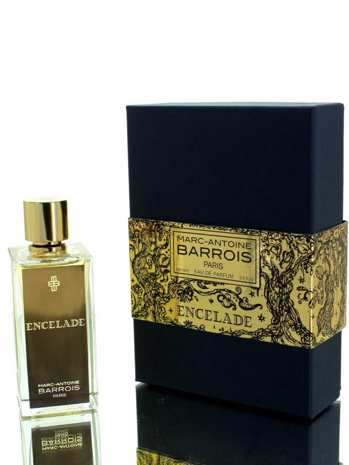 Marc Antoine Barrois Encelade EDP M 30ml Boxed