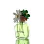 Jumbo Refill – (Non Spray) Marc Jacobs Daisy Wild EDP W 150ml Boxed | Jumbo Refill – (Non Spray) Marc Jacobs Daisy Wild EDP W 150ml Boxed