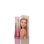 Mariah Sharapova W 50ml Boxed