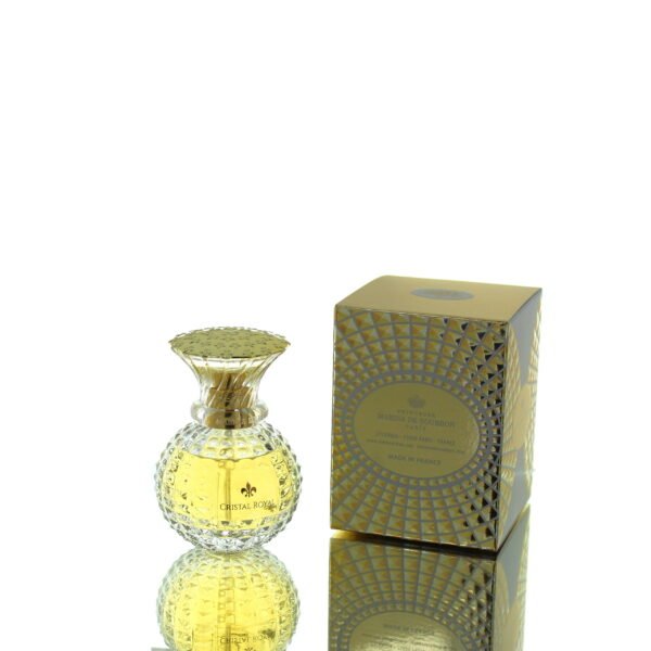 Marina De Bourbon Cristal Royal EDP W 30ml Boxed