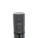 Masque Milano L’Attesa EDP M 35ml Boxed