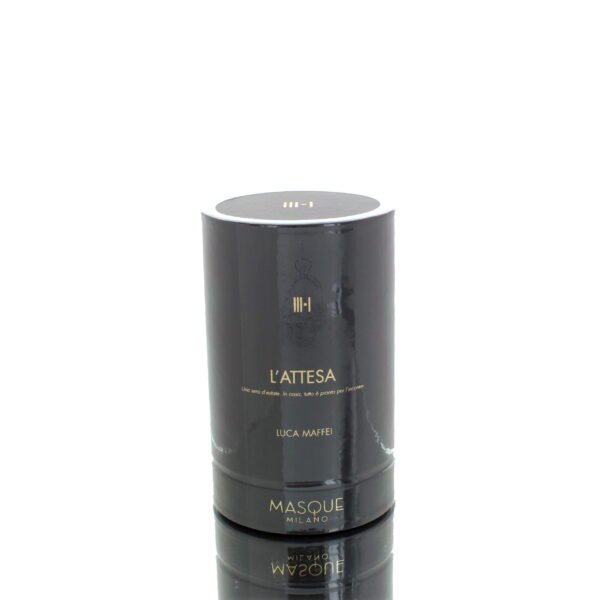 Masque Milano L’Attesa EDP M 35ml Boxed