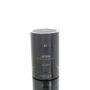 Masque Milano L’Attesa EDP M 35ml Boxed