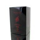 Masque Milano Love Kills Oud EDP M 100ml Boxed | Masque Milano Love Kills Oud EDP M 100ml Boxed