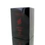 Masque Milano Love Kills Oud EDP M 100ml Boxed | Masque Milano Love Kills Oud EDP M 100ml Boxed