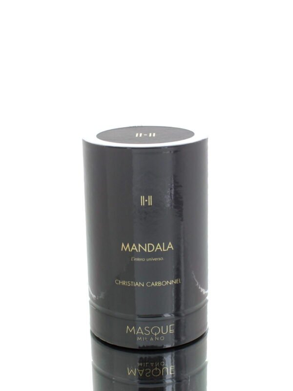 Masque Milano Mandala EDP M 100ml Boxed | Masque Milano Mandala EDP M 100ml Boxed