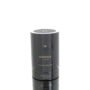Masque Milano Mandala EDP M 100ml Boxed | Masque Milano Mandala EDP M 100ml Boxed