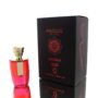 Masque Milano Mandala Oud EDP M 100ml Boxed | Masque Milano Mandala Oud EDP M 100ml Boxed