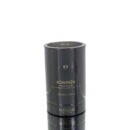 Masque Milano Romanza EDP M 35ml Boxed