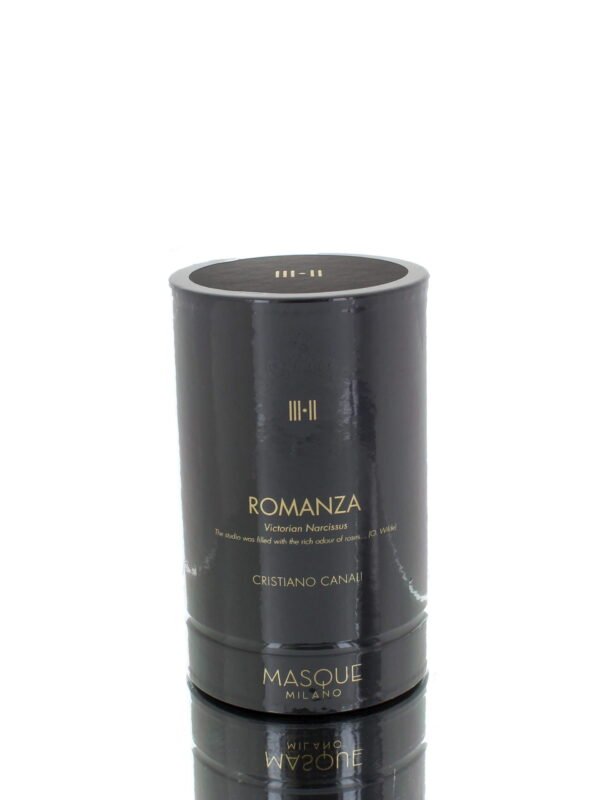 Masque Milano Romanza EDP M 35ml Boxed