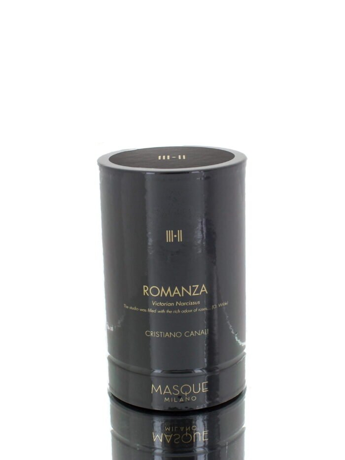 Masque Milano Romanza EDP M 35ml Boxed