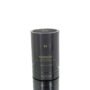 Masque Milano Romanza EDP M 35ml Boxed