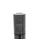 Masque Milano Russian Tea EDP M 35ml Boxed | Masque Milano Russian Tea EDP M 35ml Boxed