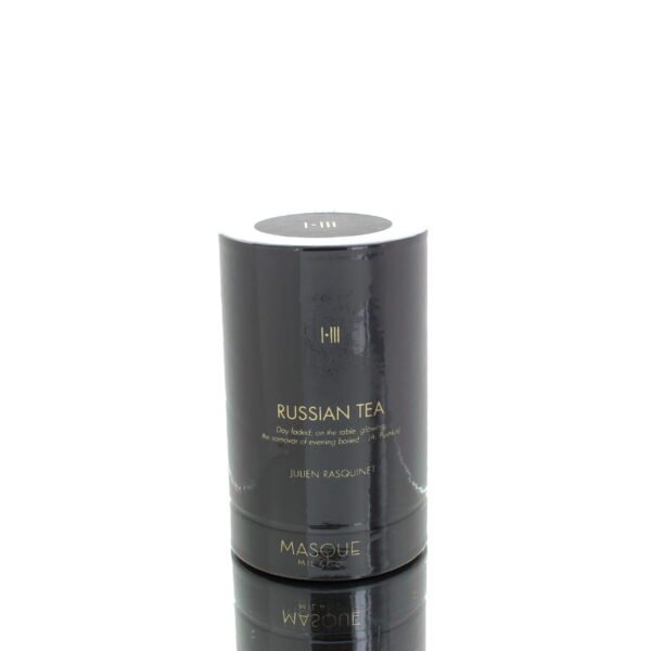 Masque Milano Russian Tea EDP M 35ml Boxed | Masque Milano Russian Tea EDP M 35ml Boxed