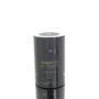 Masque Milano Russian Tea EDP M 35ml Boxed | Masque Milano Russian Tea EDP M 35ml Boxed
