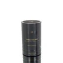 Tester – Masque Milano Times Square EDP M 35ml Tester