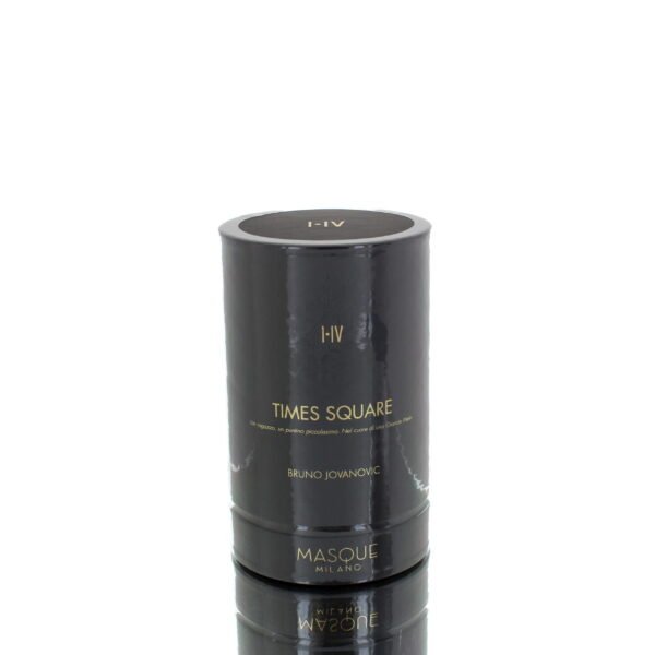 Tester – Masque Milano Times Square EDP M 35ml Tester