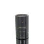 Tester – Masque Milano Times Square EDP M 35ml Tester