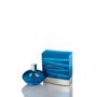 Elizabeth Arden Meditterean W 100Ml Spray Boxed