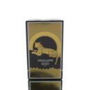 Memo African Leather Eau de Parfum (EDP), 75ml – Boxed