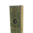 MEMO Granada EDP W 75ML Boxed