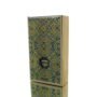 MEMO Granada EDP W 75ML Boxed