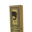 Memo Indian Leather EDP 75ml Boxed