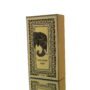 Memo Indian Leather EDP 75ml Boxed