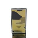 Memo Italian Leather EDP 75ml Boxed