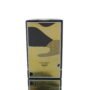 Memo Italian Leather EDP 75ml Boxed