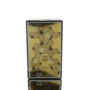 Memo Luxor Oud EDP 75ml Boxed