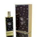 Memo Marfa Oud EDP M 75ml Boxed