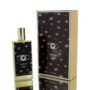 Memo Marfa Oud EDP M 75ml Boxed