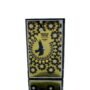 Memo Moroccan Leather EDP 75ml Boxed