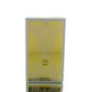 Memo Siwa EDP W 75ml Boxed