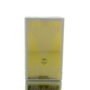 Memo Siwa EDP W 75ml Boxed