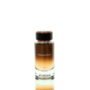 Mercedes Benz Le Parfum M 120ml Boxed