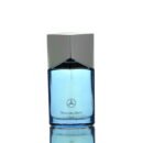 Tester – Mercedes Benz Mercedes-Benz Sea M 100ml Tester