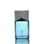 Tester – Mercedes Benz Mercedes-Benz Sea M 100ml Tester