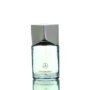 Tester – Mercedez Benz Mercedes-Benz Air M 100ml Tester