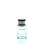 Mercedez Benz Classic EDT M 120ml Boxed