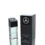 Mercedez Benz Select M 100ml Boxed
