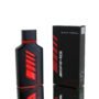 Mercedez Benz AMG Black Thrill EDP M 100ml Boxed